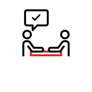 Peer Tutoring Peer Tutoring